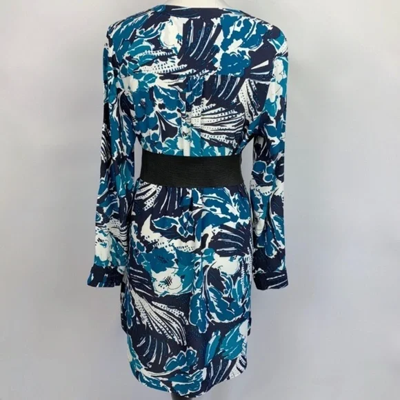 Sanctuary shift dress​ - Picture 7 of 7